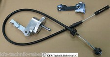 Vw Golf 2 II Conversion Kit