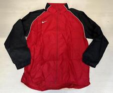 4700/145 Nike Jacket Rain