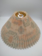 Vintage St Michael Pink Peach