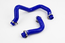Silicone Radiator Hoses fit