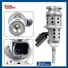 Injector Valve ADBLUE for