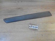 PEUGEOT 106 MK2 1997-2003 3DOOR DRIVERS SIDE REAR QUARTER PANEL TRIM