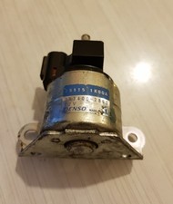 NISSAN JUKE RELAY STARTER  25115-1KBOA /253400-2850