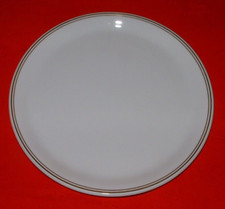 British Caledonian Airways