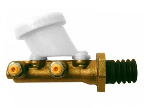 New midget brake master - mg,