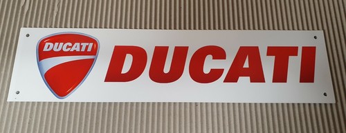 Ducati logo 18 - logo,