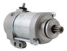Arrowhead Starter Motor BMW