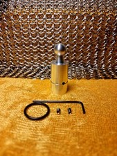 Corsa D / E VXR Short shift kit M32