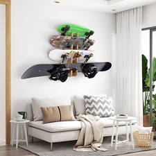 COR Surf Skateboard/Snowboard