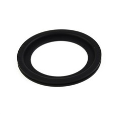 Motorhome Toilet Flush Mount