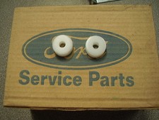 Mk1 Escort Fuel Tank Nylon