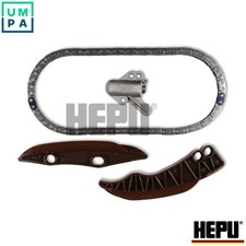 TIMING CHAIN KIT 21-0196 FOR