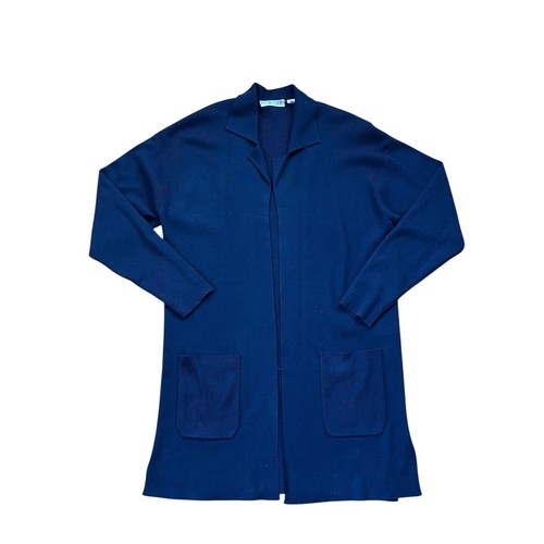 Tse cashmere silk - tse, preppy