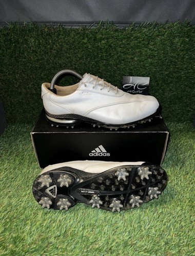 Adidas adipure golf shoes - adipure,