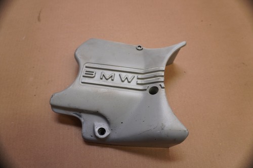 Bmw f650 funduro - bmw,
