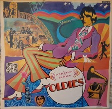 The Beatles - A Collection Of