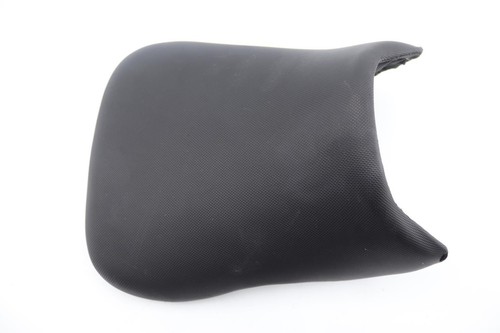 Driver seat peugeot xr6 - driver,