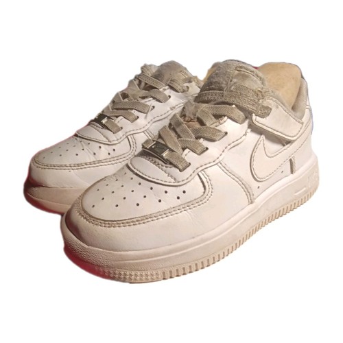 Nike air force - low, toddler