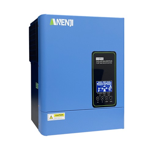 3000w 24v solar - 3000w,