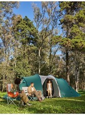 Xplor 2900895349 8-Person