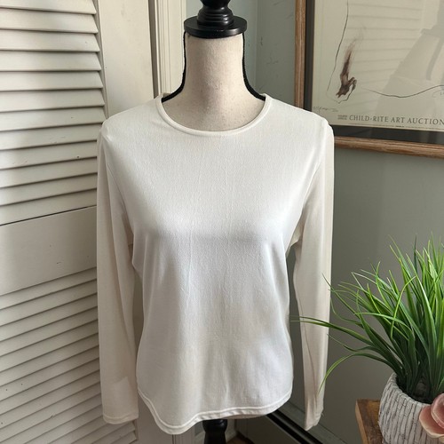 Emanuel ungaro top womens - emanuel,