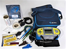 Metrel MI3000 Easi Plus