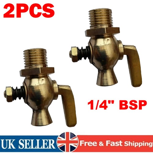 2pcs open crank stationary - open,