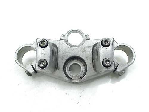 Top yoke honda - (triple,