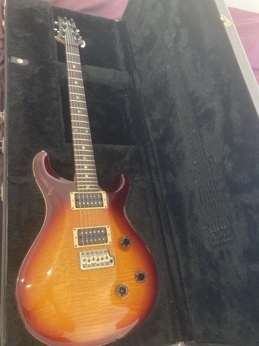 Prs paul reed - ce24, usa