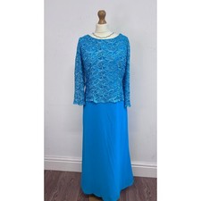 Zeila  Mother of the Bride
