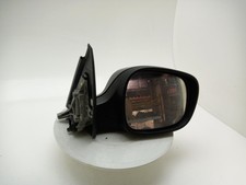 BMW X3 Door Mirror O/S