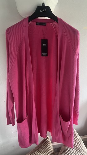 Marks spencer women - &, women’s