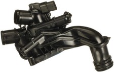 TH633105G1 GATES Thermostat