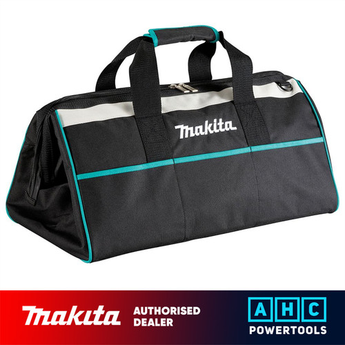 Makita 52cm heavy duty - makita,