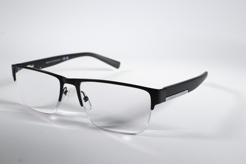 Armani exchange eyeglasses - armani, ax