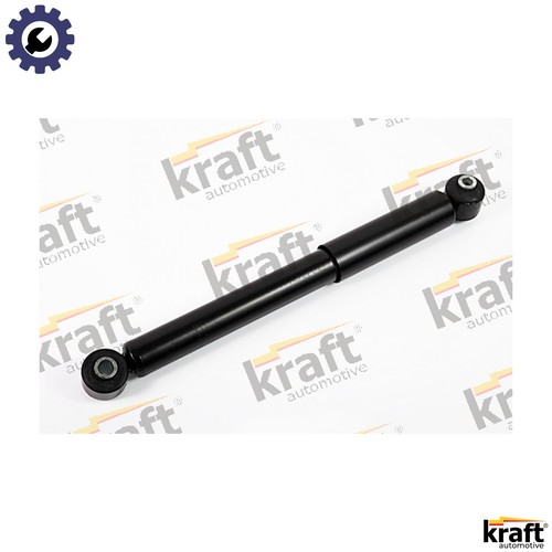 Shock absorber 4012445 - shock,