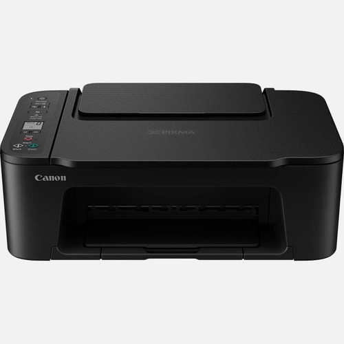 Pixma ts3750i wireless colour - pixma,