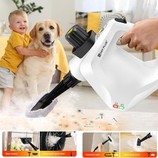 3500W Portable Handheld Steam