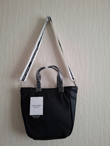Calvin klein small - calvin, bag