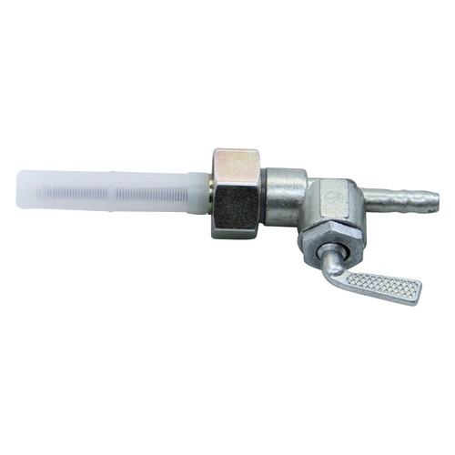 Fuel cock petrol tap m21 - fuel,