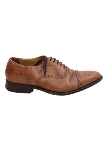 Charles tyrwhitt men formal - tyrwhitt, men's