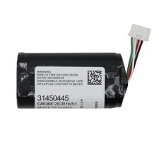 New Battery 31450445 for Volvo