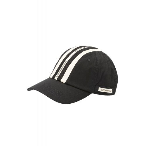 Ea7 emporio armani 7x000587 - emporio,