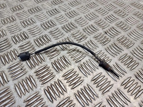 Bmw touring e61 exhaust gas - touring,