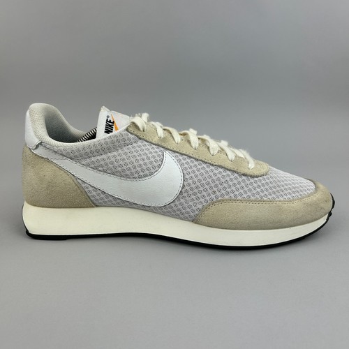 Nike trainers size uk10 - trainers,