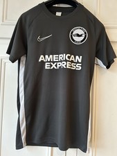 Brighton & Hove Albion 2019/20