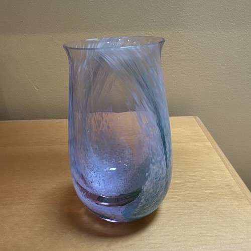 Vintage caithness glass rondo - vintage,