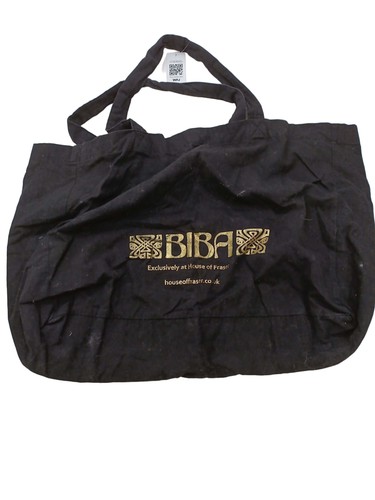 Biba women bag - women's,