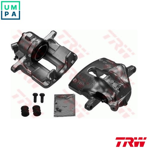 Brake caliper bhw241e for - brake,