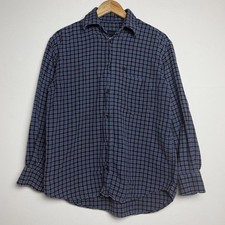 Vintage 90s Italian Made